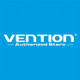 Vention